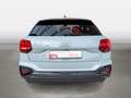 Audi Q2 35 TFSI S line Navi Rückfahrkamera Matrix-LED Grau - thumbnail 4