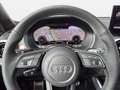 Audi Q2 35 TFSI S line Navi Rückfahrkamera Matrix-LED Grau - thumbnail 16