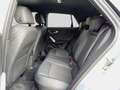 Audi Q2 35 TFSI S line Navi Rückfahrkamera Matrix-LED Grau - thumbnail 13