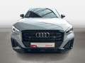 Audi Q2 35 TFSI S line Navi Rückfahrkamera Matrix-LED Grau - thumbnail 9