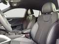 Audi Q2 35 TFSI S line Navi Rückfahrkamera Matrix-LED Grau - thumbnail 15