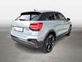 Audi Q2 35 TFSI S line Navi Rückfahrkamera Matrix-LED Grau - thumbnail 5