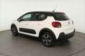Citroen C3 C3 1.2 PureTech 82 Origins NAVI+RFK+SHZ+TEMP+ Weiß - thumbnail 5