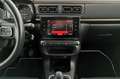 Citroen C3 C3 1.2 PureTech 82 Origins NAVI+RFK+SHZ+TEMP+ Weiß - thumbnail 14