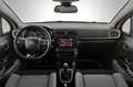 Citroen C3 C3 1.2 PureTech 82 Origins NAVI+RFK+SHZ+TEMP+ Weiß - thumbnail 11