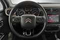 Citroen C3 C3 1.2 PureTech 82 Origins NAVI+RFK+SHZ+TEMP+ Weiß - thumbnail 13