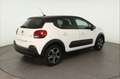 Citroen C3 C3 1.2 PureTech 82 Origins NAVI+RFK+SHZ+TEMP+ Weiß - thumbnail 6