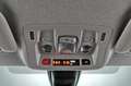 Citroen C3 C3 1.2 PureTech 82 Origins NAVI+RFK+SHZ+TEMP+ Weiß - thumbnail 20