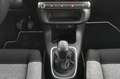 Citroen C3 C3 1.2 PureTech 82 Origins NAVI+RFK+SHZ+TEMP+ Weiß - thumbnail 16