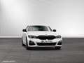 BMW 330 e Limousine MSport PA HiFi LCProf Weiß - thumbnail 13