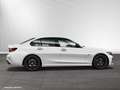 BMW 330 e Limousine MSport PA HiFi LCProf Weiß - thumbnail 10