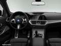 BMW 330 e Limousine MSport PA HiFi LCProf Weiß - thumbnail 5