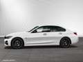 BMW 330 e Limousine MSport PA HiFi LCProf Weiß - thumbnail 6