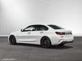 BMW 330 e Limousine MSport PA HiFi LCProf Weiß - thumbnail 7