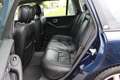 MG ZT ZT-T 4.6 V8 260PK Touring Ford Mustang ✓ origineel Blau - thumbnail 9