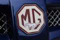 MG ZT ZT-T 4.6 V8 260PK Touring Ford Mustang ✓ origineel Blau - thumbnail 17