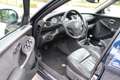 MG ZT ZT-T 4.6 V8 260PK Touring Ford Mustang ✓ origineel Blau - thumbnail 7