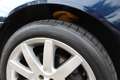 MG ZT ZT-T 4.6 V8 260PK Touring Ford Mustang ✓ origineel Blau - thumbnail 16
