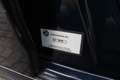 MG ZT ZT-T 4.6 V8 260PK Touring Ford Mustang ✓ origineel Blau - thumbnail 19