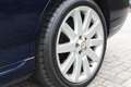 MG ZT ZT-T 4.6 V8 260PK Touring Ford Mustang ✓ origineel Blau - thumbnail 15