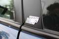 MG ZT ZT-T 4.6 V8 260PK Touring Ford Mustang ✓ origineel Blau - thumbnail 18