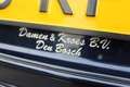 MG ZT ZT-T 4.6 V8 260PK Touring Ford Mustang ✓ origineel Blau - thumbnail 20