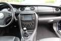MG ZT ZT-T 4.6 V8 260PK Touring Ford Mustang ✓ origineel Blau - thumbnail 11
