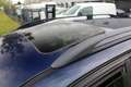 MG ZT ZT-T 4.6 V8 260PK Touring Ford Mustang ✓ origineel Blau - thumbnail 14