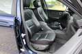 MG ZT ZT-T 4.6 V8 260PK Touring Ford Mustang ✓ origineel Blau - thumbnail 8
