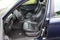 MG ZT ZT-T 4.6 V8 260PK Touring Ford Mustang ✓ origineel Blau - thumbnail 3
