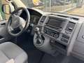 Volkswagen T5 California 2.0Bi-TDI BMT Beach Edition T.E. Techo Elevable - thumbnail 12