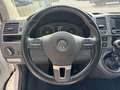 Volkswagen T5 California 2.0Bi-TDI BMT Beach Edition T.E. Techo Elevable - thumbnail 15