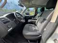 Volkswagen T5 California 2.0Bi-TDI BMT Beach Edition T.E. Techo Elevable - thumbnail 14