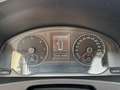 Volkswagen T5 California 2.0Bi-TDI BMT Beach Edition T.E. Techo Elevable - thumbnail 16