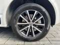 Volkswagen T5 California 2.0Bi-TDI BMT Beach Edition T.E. Techo Elevable - thumbnail 9
