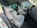 Volkswagen T5 California 2.0Bi-TDI BMT Beach Edition T.E. Techo Elevable - thumbnail 11