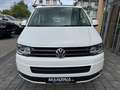 Volkswagen T5 California 2.0Bi-TDI BMT Beach Edition T.E. Techo Elevable - thumbnail 4