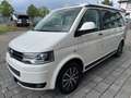 Volkswagen T5 California 2.0Bi-TDI BMT Beach Edition T.E. Techo Elevable - thumbnail 3