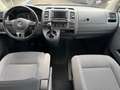 Volkswagen T5 California 2.0Bi-TDI BMT Beach Edition T.E. Techo Elevable - thumbnail 20
