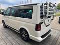 Volkswagen T5 California 2.0Bi-TDI BMT Beach Edition T.E. Techo Elevable - thumbnail 6