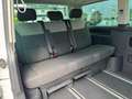 Volkswagen T5 California 2.0Bi-TDI BMT Beach Edition T.E. Techo Elevable - thumbnail 18