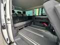 Volkswagen T5 California 2.0Bi-TDI BMT Beach Edition T.E. Techo Elevable - thumbnail 19
