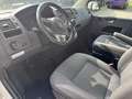 Volkswagen T5 California 2.0Bi-TDI BMT Beach Edition T.E. Techo Elevable - thumbnail 13