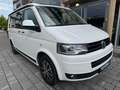 Volkswagen T5 California 2.0Bi-TDI BMT Beach Edition T.E. Techo Elevable - thumbnail 5