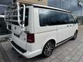 Volkswagen T5 California 2.0Bi-TDI BMT Beach Edition T.E. Techo Elevable - thumbnail 8
