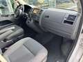 Volkswagen T5 California 2.0Bi-TDI BMT Beach Edition T.E. Techo Elevable - thumbnail 10