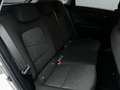 Hyundai BAYON I PRIME I DCT I BOSE I LED I NAVI I Beige - thumbnail 13