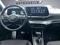 Hyundai BAYON I PRIME I DCT I BOSE I LED I NAVI I Beige - thumbnail 9