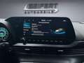 Hyundai BAYON I PRIME I DCT I BOSE I LED I NAVI I Beige - thumbnail 11