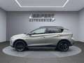 Hyundai BAYON I PRIME I DCT I BOSE I LED I NAVI I Beige - thumbnail 2